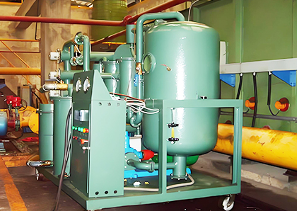 ʯ�ͻ����ИI�����^�V���� 